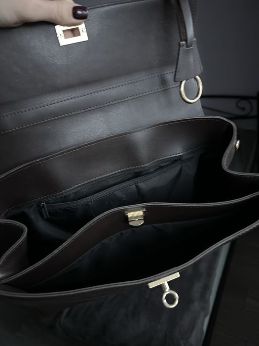 Сумка шопер срочно