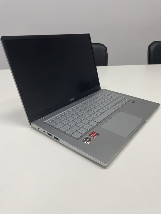 Ноутбук Acer Swift 3
