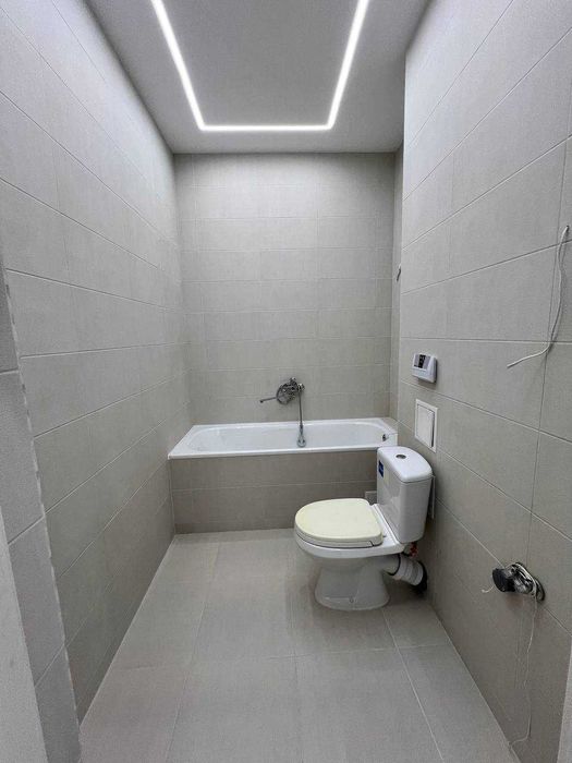 1-кімнатна квартира за адресою Куликове поле пл. (площа 59 м²) - Atlanta.ua - фото 9