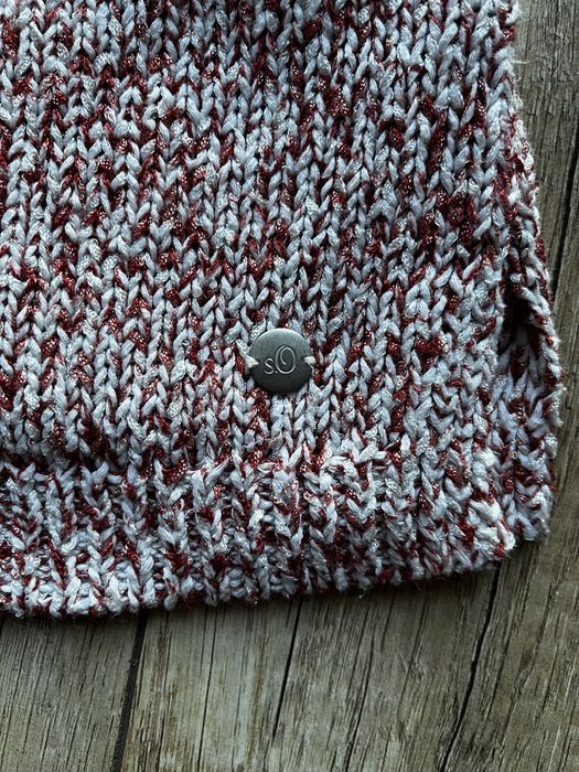 Sweter S.Oliver XL 42