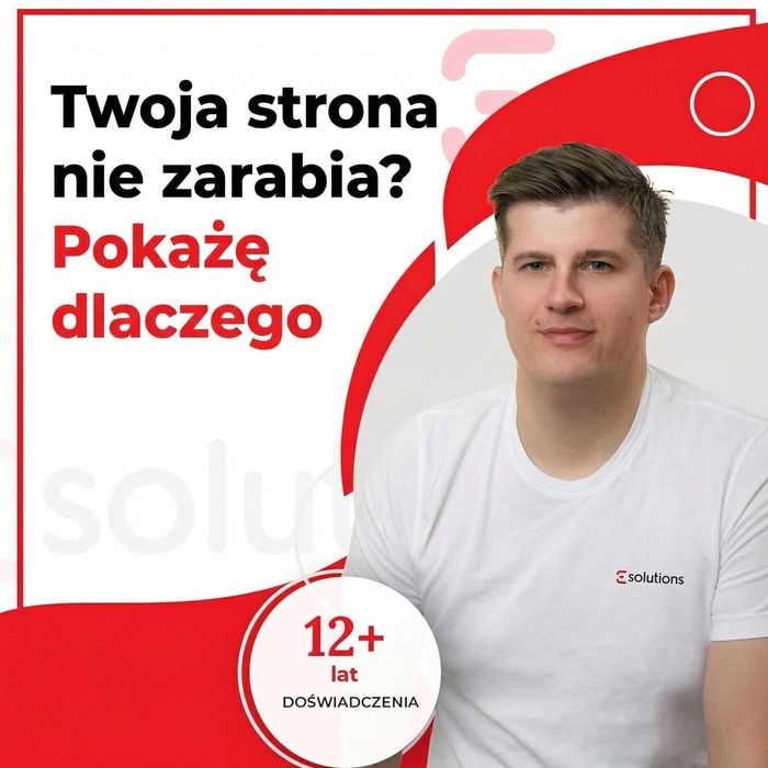 strona internetowa pozycjonowanie stron google ads facebook sklep www wizytówka google strony internetowe tworzenie stron internetowych strona www