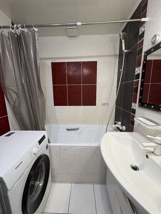 Продаж 3кім квартири по вул. Волковича. Ремзавод. єОселя єВідновлення