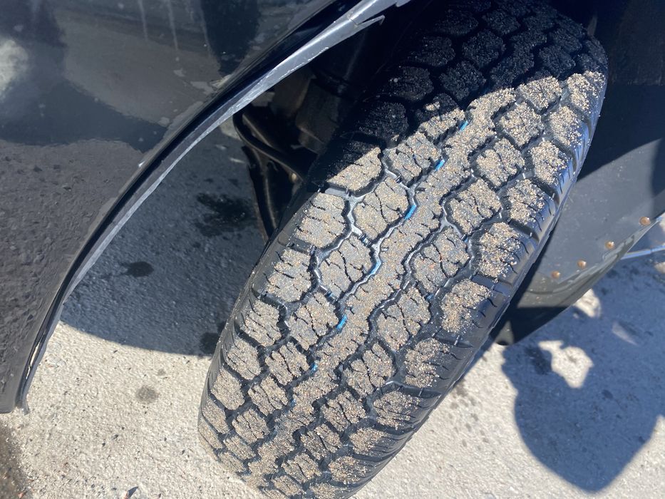 Продам ЗАЗ- DAEWOO 2007 р