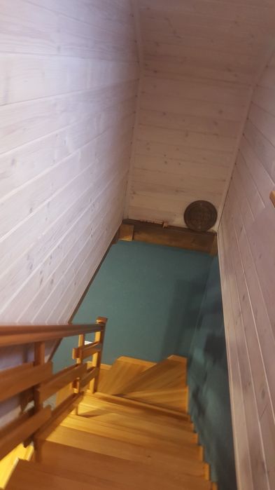 Відпочинок у Яремчі "Над річкою Прут"