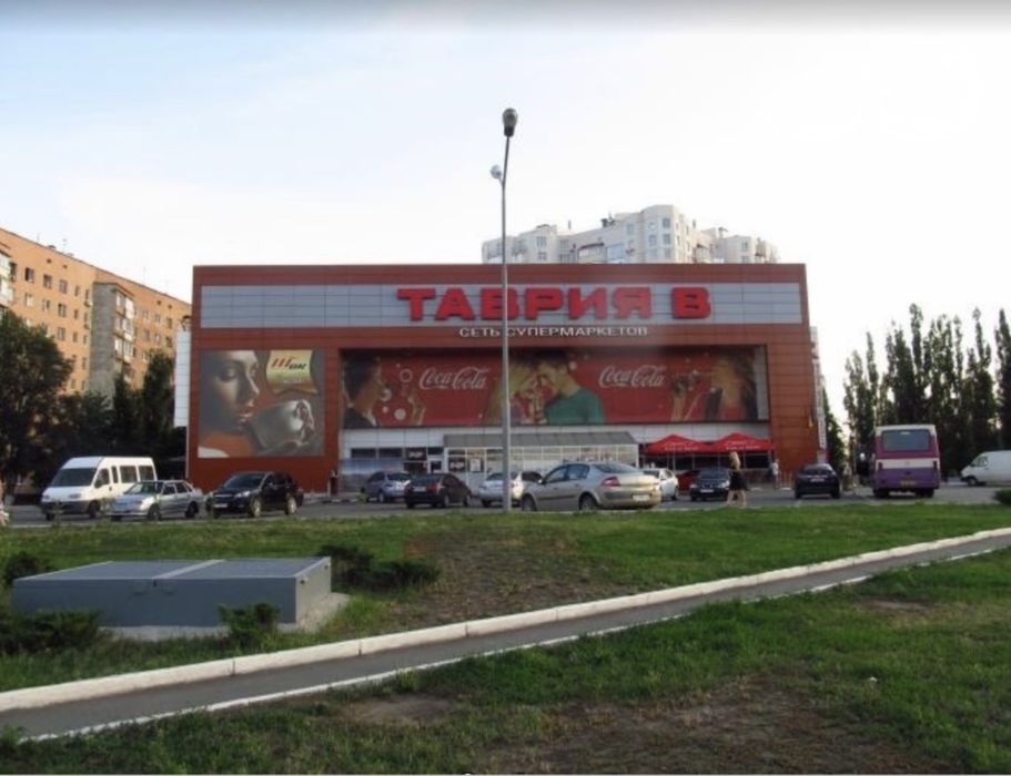 Сдам 2х.кв Пр.Аэрокосмический 38