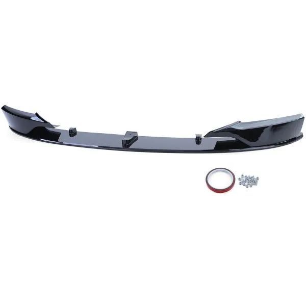 Spoiler Frontal Bmw Série 3 GT F34