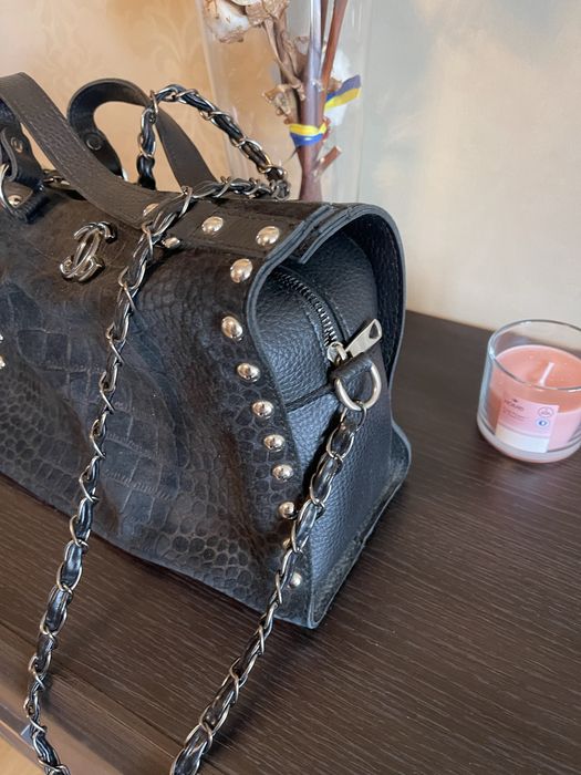 Продам сумку в хорошем состоянии