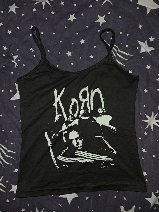 Майка жіноча з принтом