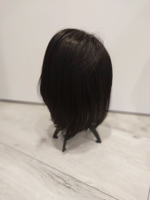 peruka syntetyczna Gisela Mayer 1b