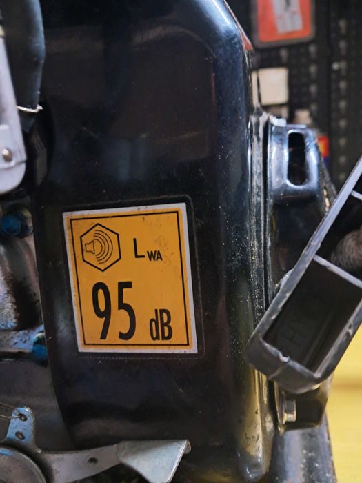 Bomba de tirar água