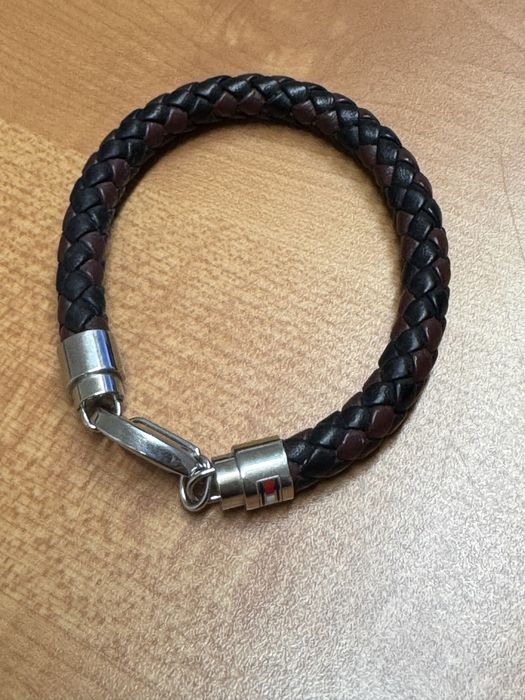 Pulseira Tommy Hilfiger