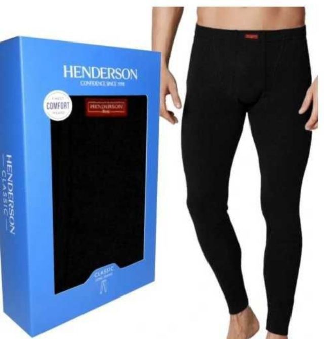 Підштаники кальсоны Подштаники