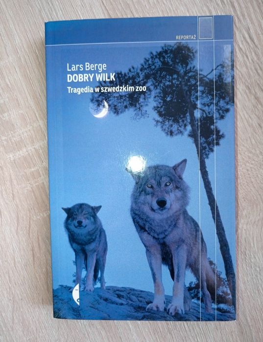 Reportaż Wydawnictwo Czarne