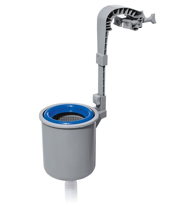 Skimmer Para Piscinas tipo  Bestway  Intex.