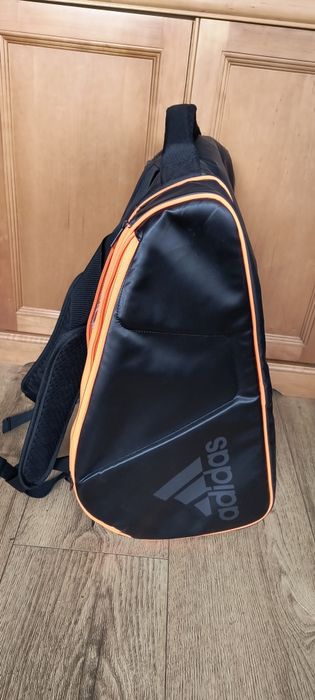 Torba do padla adidas protour 2.0 bag.