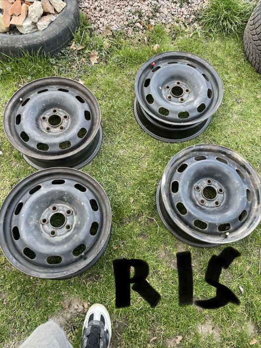 Продам всі пиьання за телефоном