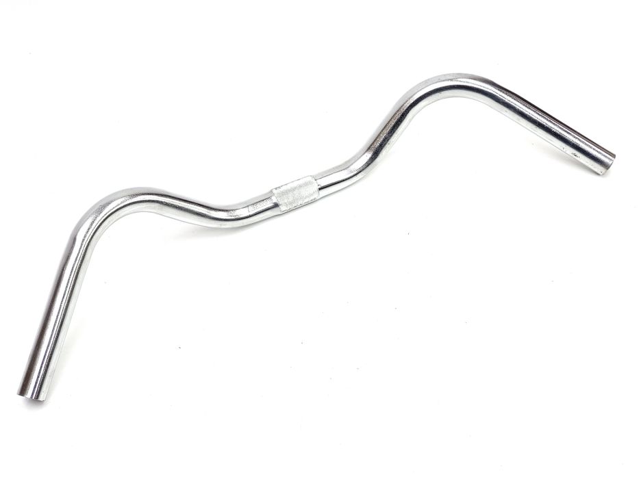 NOWA kierownica Romet Laura Special Konsul Turing Universal PRL