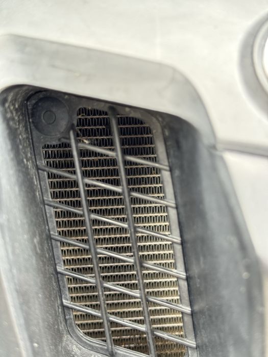 Квадроцикл Yamaha Grizzly 700 FI