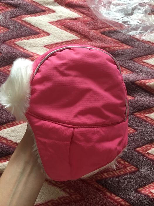 Шапка chicco