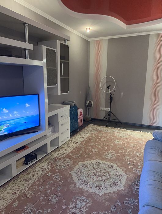 Продаж 2-к квартири в самому центрі Берестина – «Заходь і живи!»