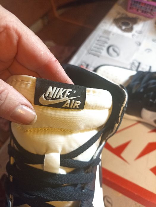 Кроссовки мужские новые 45р по стельке 28  1000грн