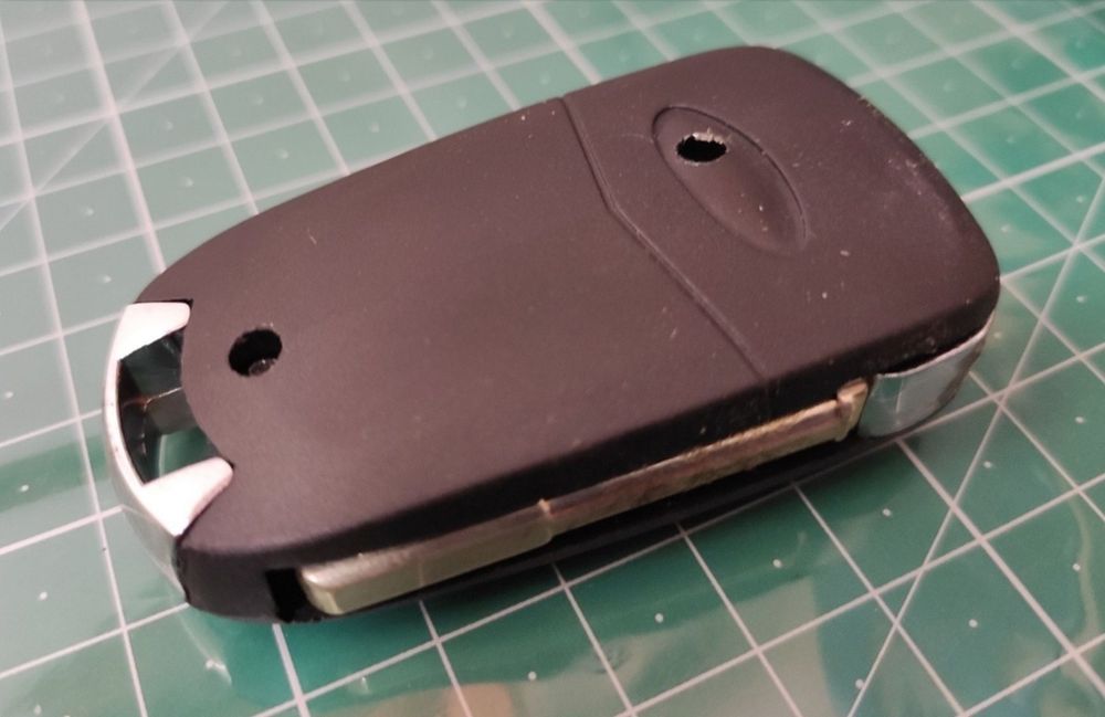 Diverso material interior, eletricidade, mecânica p/ Ford Focus 98-04