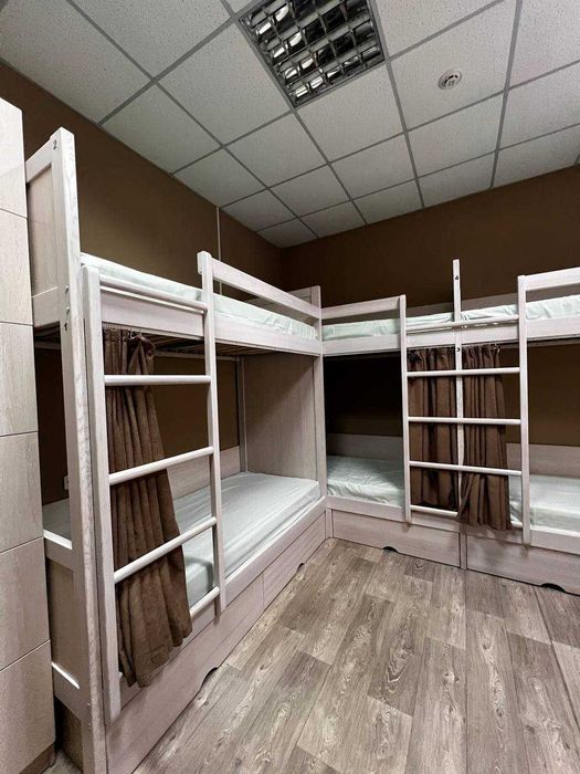 Продаж готельно - ресторанного комплексу ДІЮЧИЙ БІЗНЕС