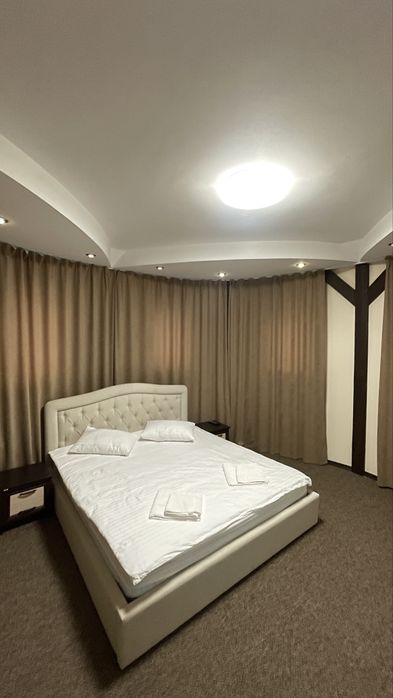 Продам Кафе з пляжем на березі Дніпра, Старий Томас