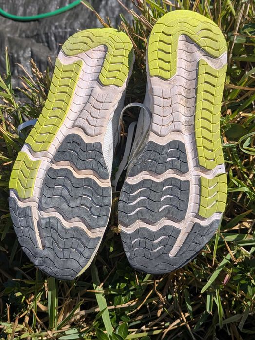 sapatilhas Kiprun ks900
