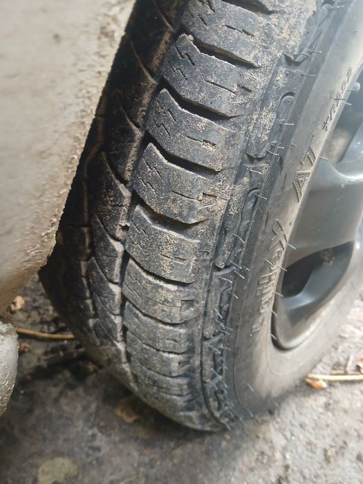 Продам ML270 w163. 2000р
