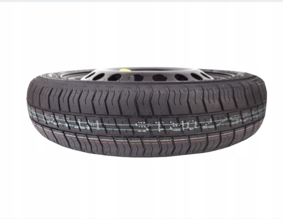 Докатка для электроавтомобилей VAG,Byd,Denza,Tesla,Nissan,Honda