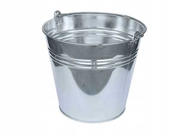 KASTRA KALFAS prostokątna okrągła kastry kalfasy wiadra  RÓŻNE RODZAJE