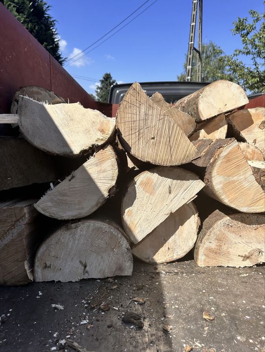 Drewno najwyzszej jakosci gotowy produkt realizacja w 24h polkowice