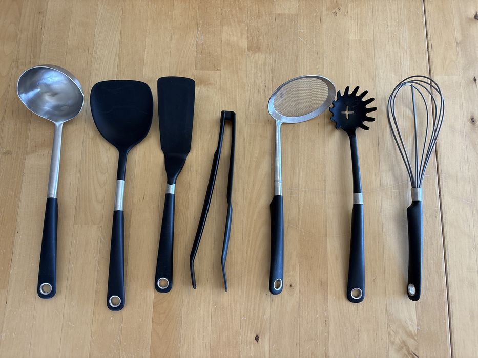 IKEA Kitchen Utensils486460639937843200