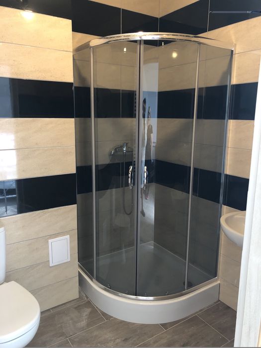 NIEZAPOMINAJEK 7 - Pokoje Gościnne w Legnicy