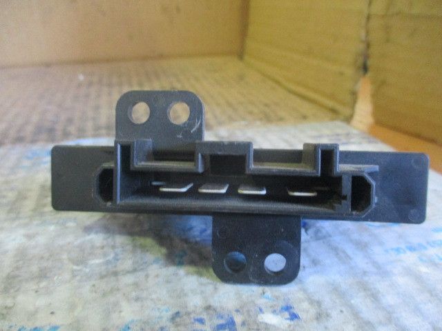 Resistência da chauffage / sofagem NISSAN Primera Hatchback (P11)