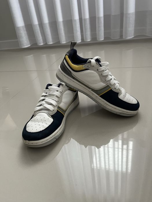 Buty chlopięce Zara rozmiar 31