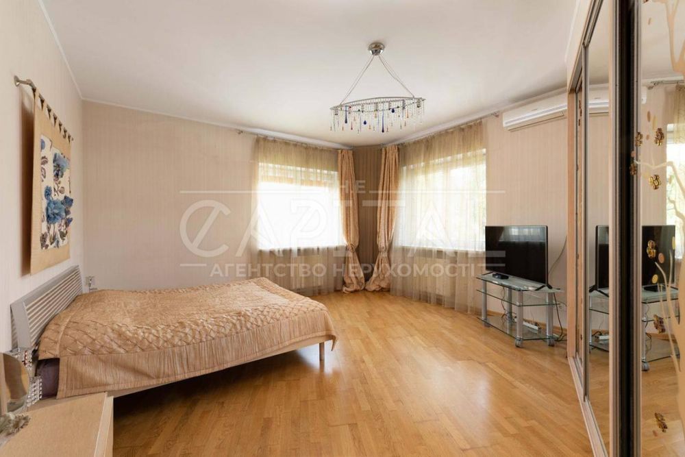 Оренда 3к квартири,  вул. Тургеневская, Шевченківський р-н