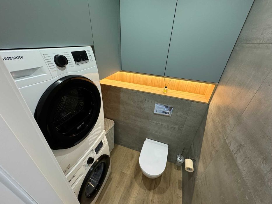 Двокімнатна квартира без податку!! ЖК «Європейський квартал»