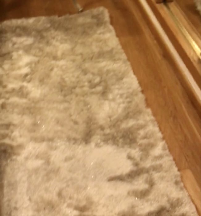 Smi novo e garantias em vigor