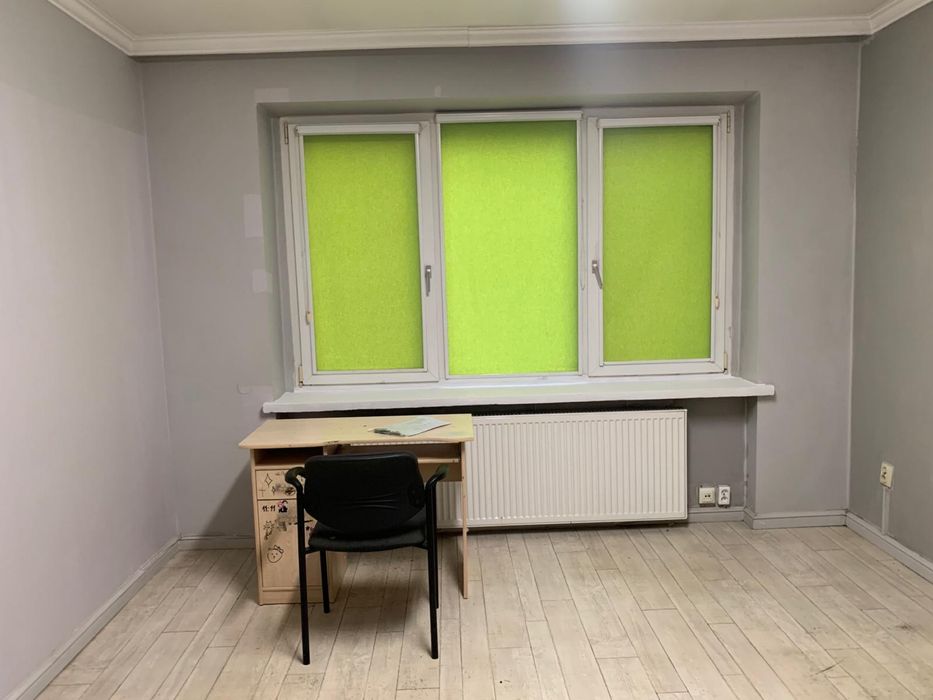 Bezczynszowe, przestronne, mieszkanie na wynajem Poznań Winiary - Ansicht 3