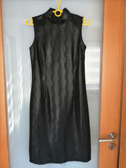 Sukienka VERO MODA M