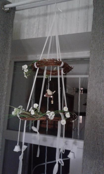 Подвеска. Декор. Hand Made.650грн.