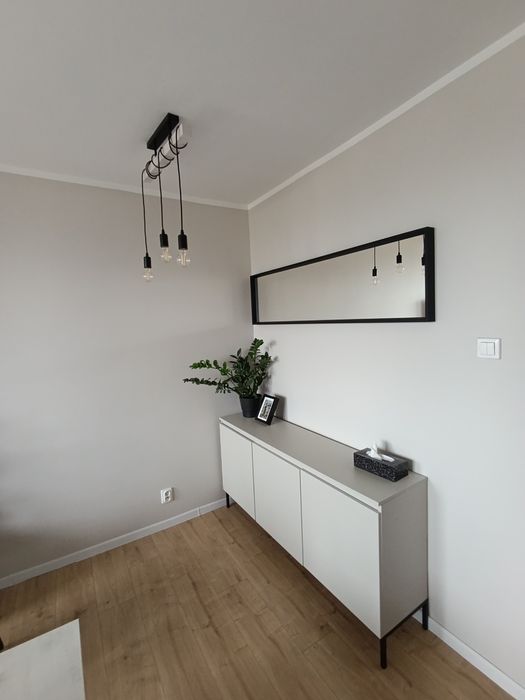 Mieszkanie w centrum Wronek