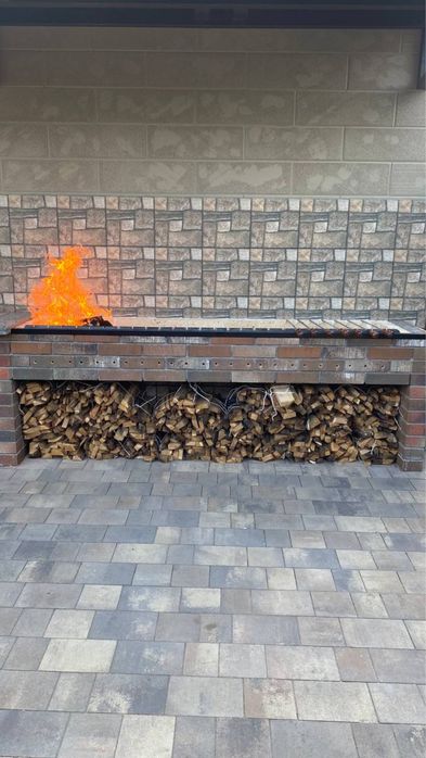 Котеджі з лазнею та чаном для вашого ідеального відпочинку.