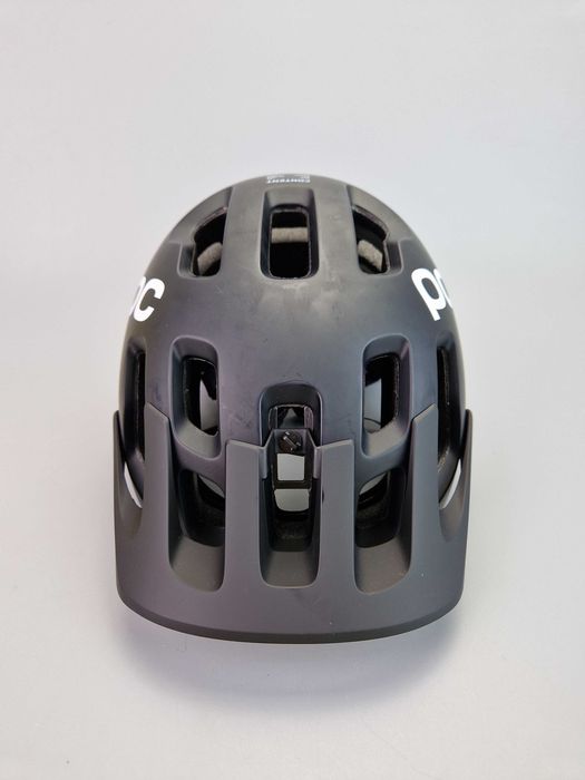 Kask Rowerowy POC TECTAL L 59-62cm