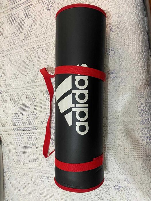 Tapete de treino Adidas64365230953857120