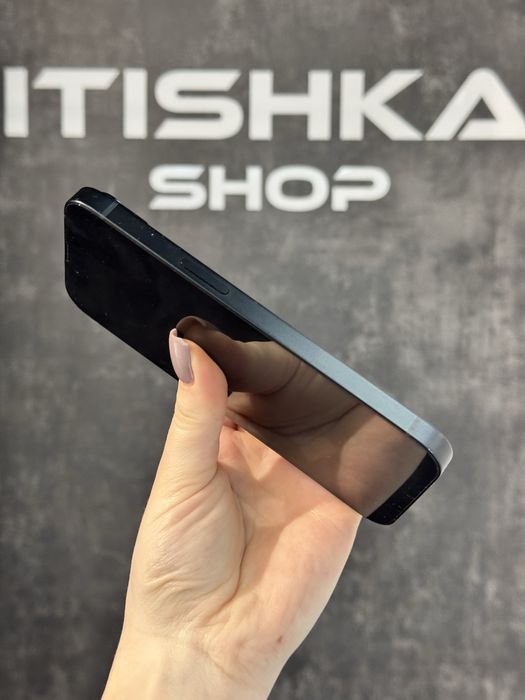 iPhone 14 • Bypass• Midnight • 256GB • 99%Акб • Оплата частинами