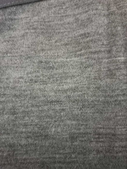 Термобілизна штани crane  р.l-xl merino