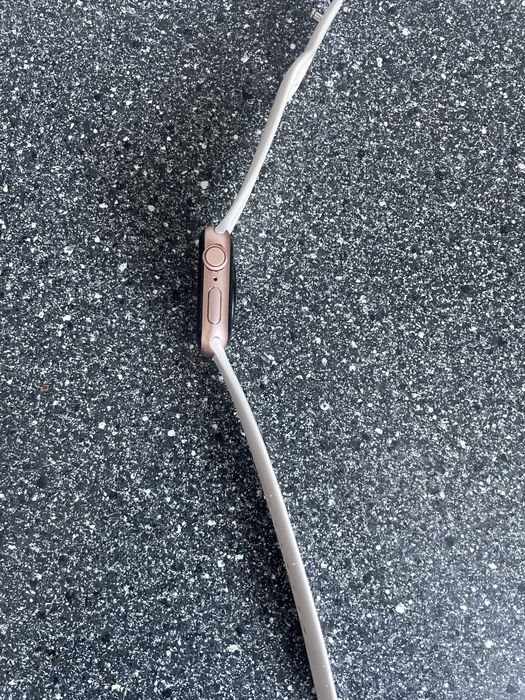 Apple Watch SE 2 gen